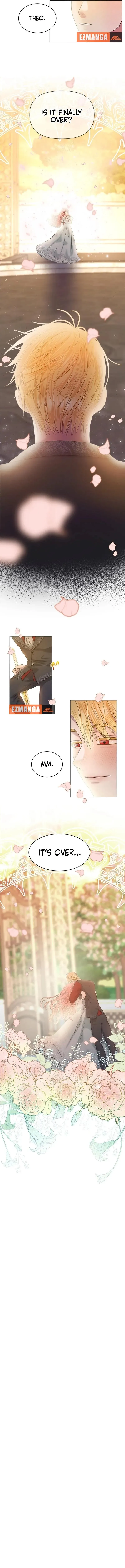 Chapter 7 - Image 2
