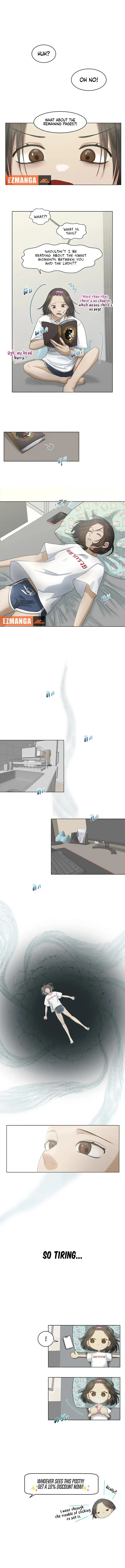 Chapter 7 - Image 3