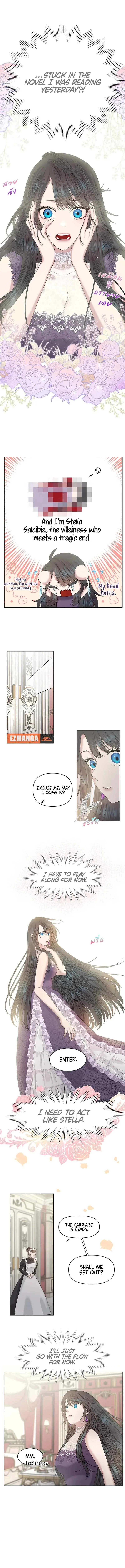 Chapter 7 - Image 5