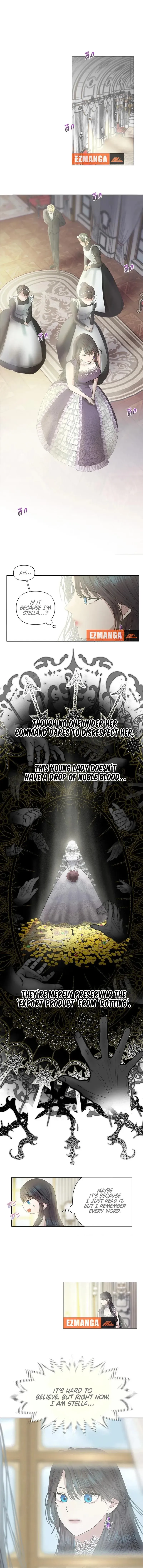 Chapter 7 - Image 6