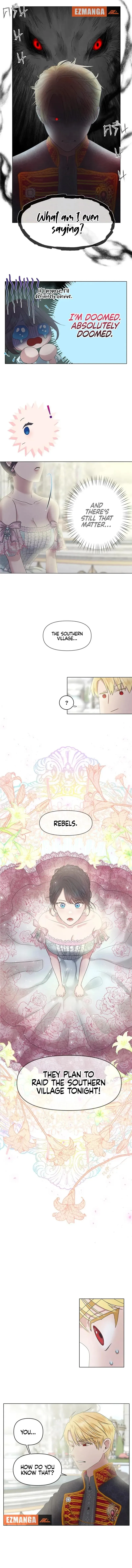 Chapter 7 - Image 9