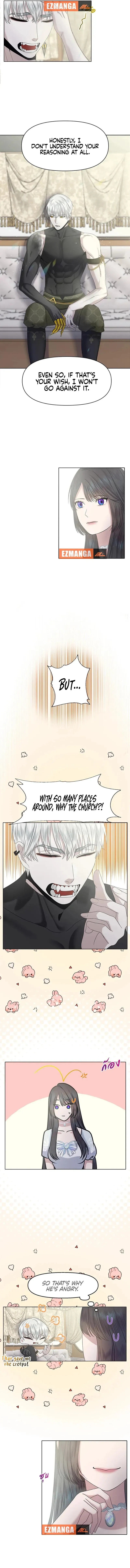 Chapter 8 - Image 10