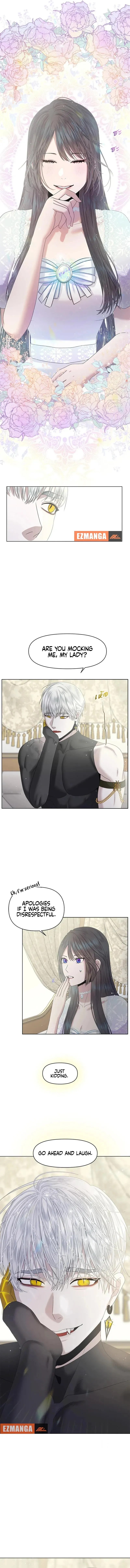 Chapter 8 - Image 11