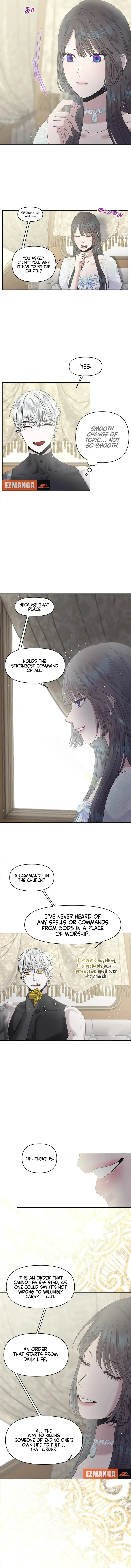Chapter 8 - Image 12