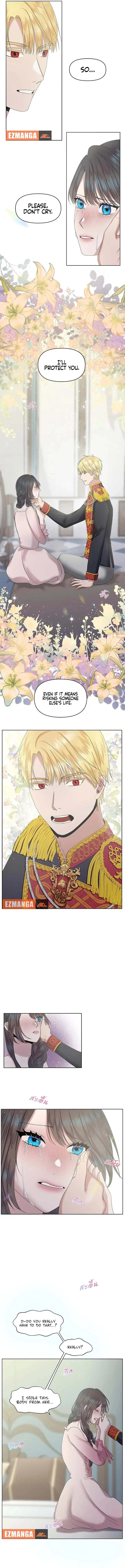 Chapter 8 - Image 2