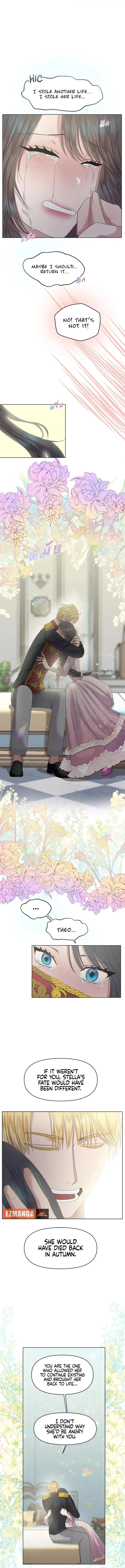 Chapter 8 - Image 3