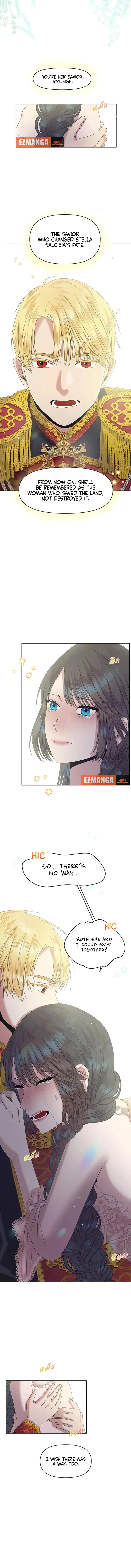 Chapter 8 - Image 4