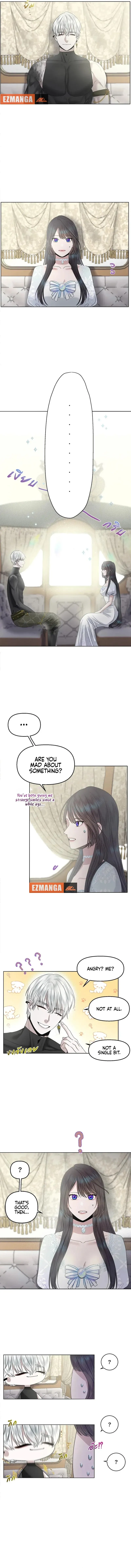 Chapter 8 - Image 6