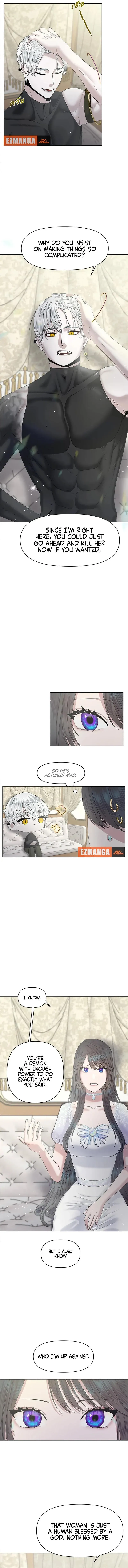 Chapter 8 - Image 7