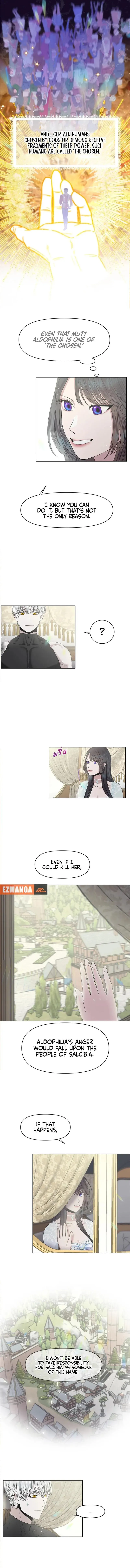 Chapter 8 - Image 9