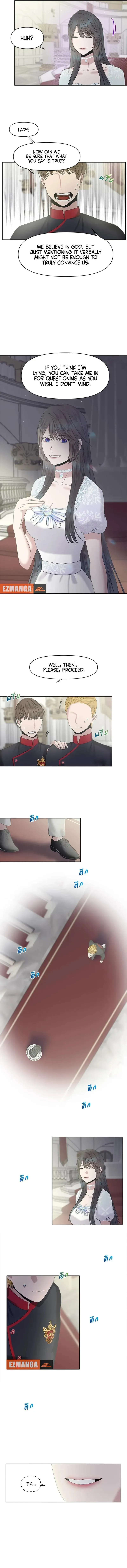 Chapter 9 - Image 10