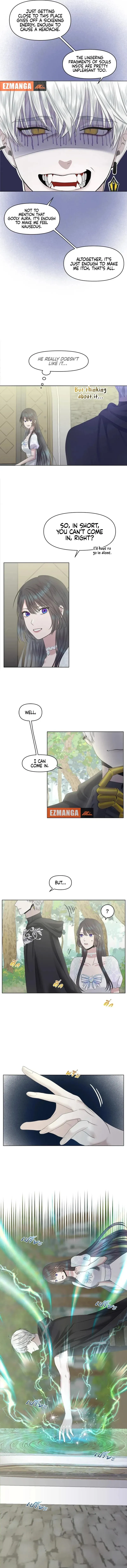 Chapter 9 - Image 2