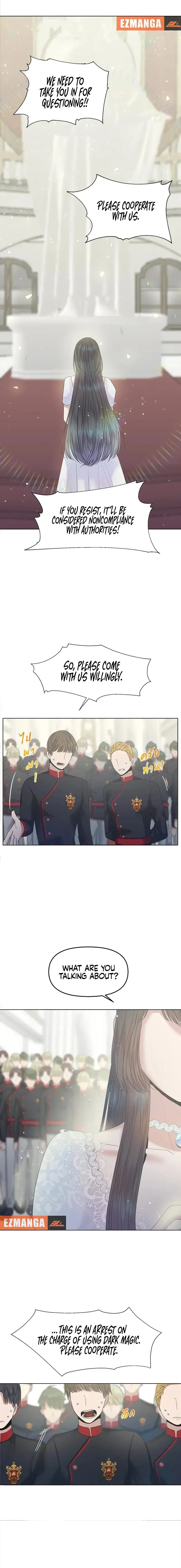 Chapter 9 - Image 6