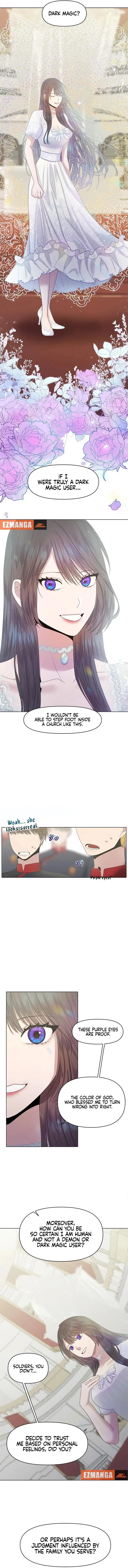 Chapter 9 - Image 7