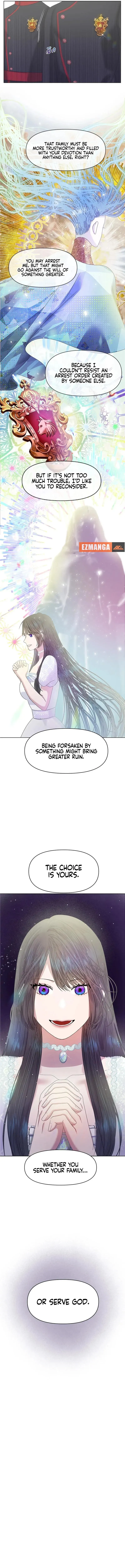 Chapter 9 - Image 8