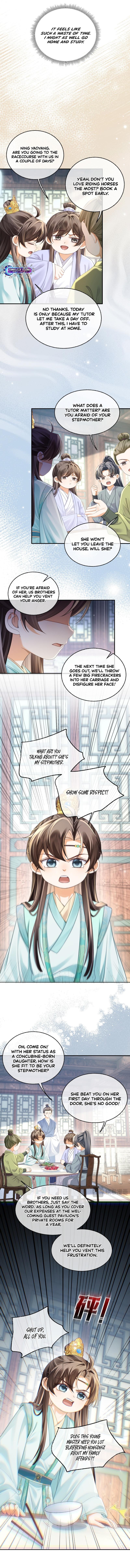 Chapter 19 - Image 9