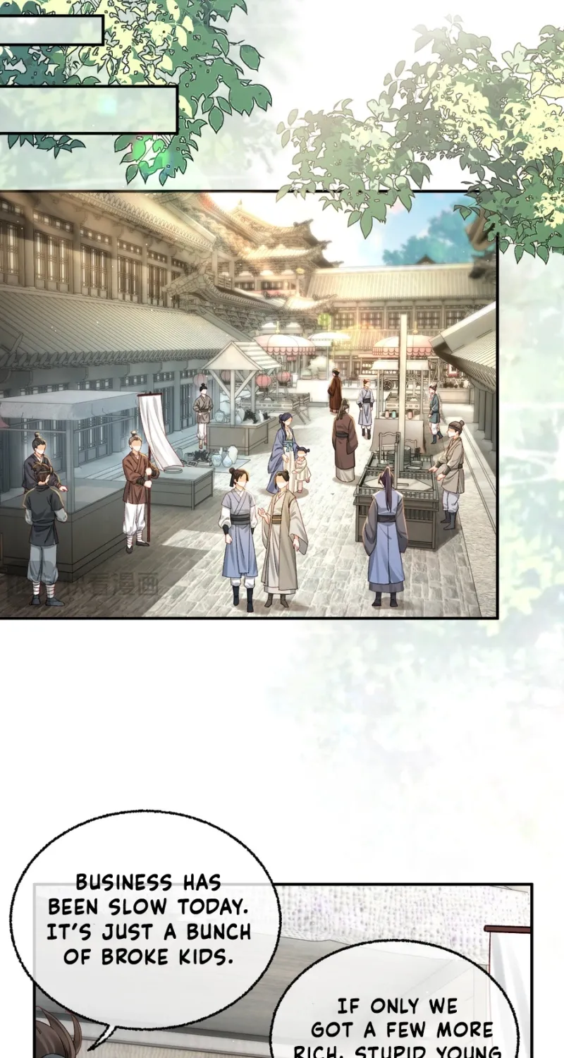 Chapter 8 - Image 10