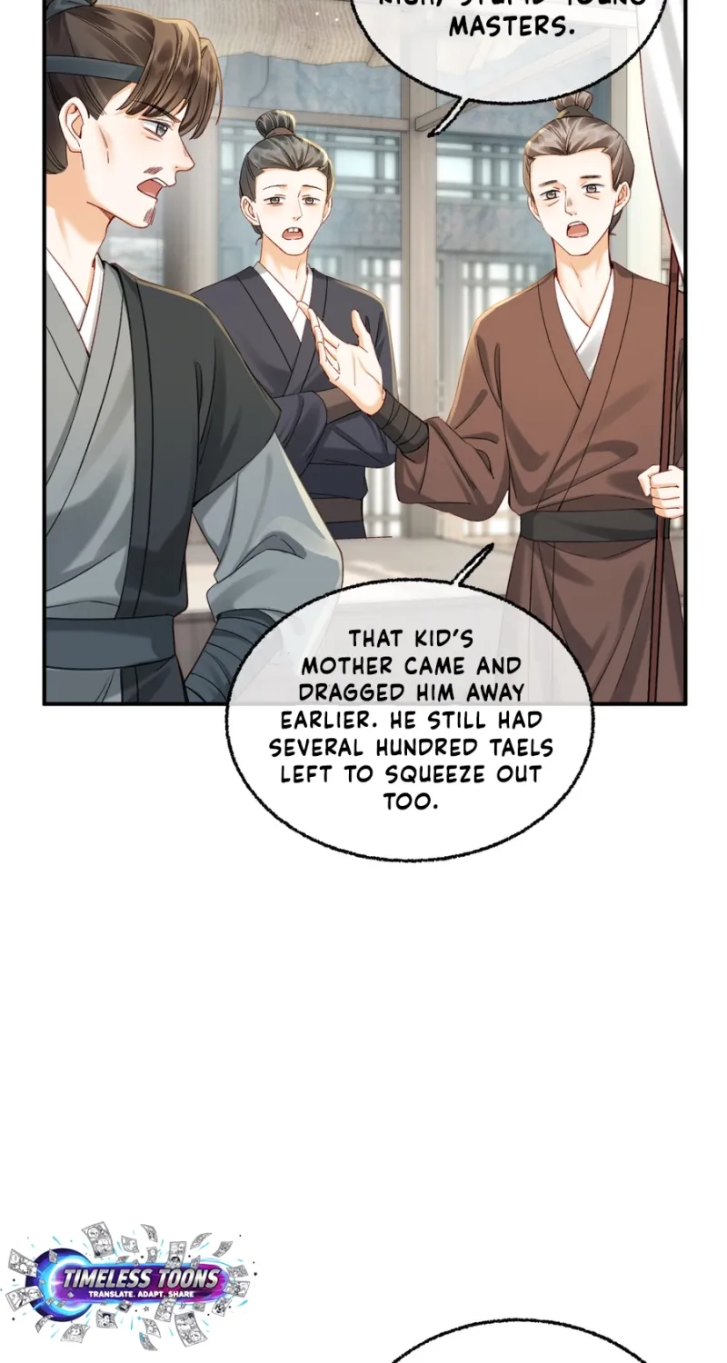 Chapter 8 - Image 11