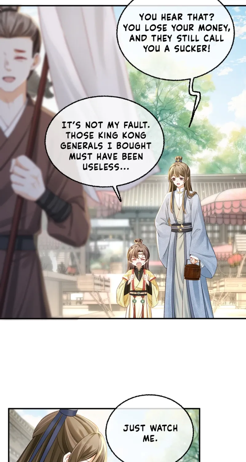 Chapter 8 - Image 12