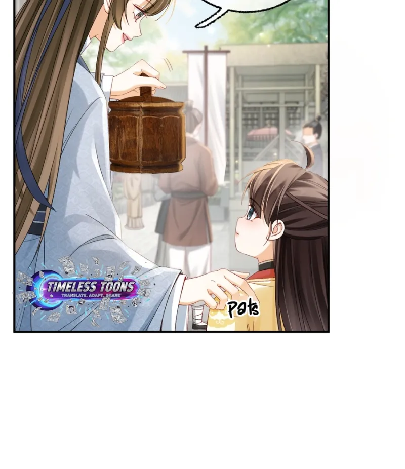 Chapter 8 - Image 13