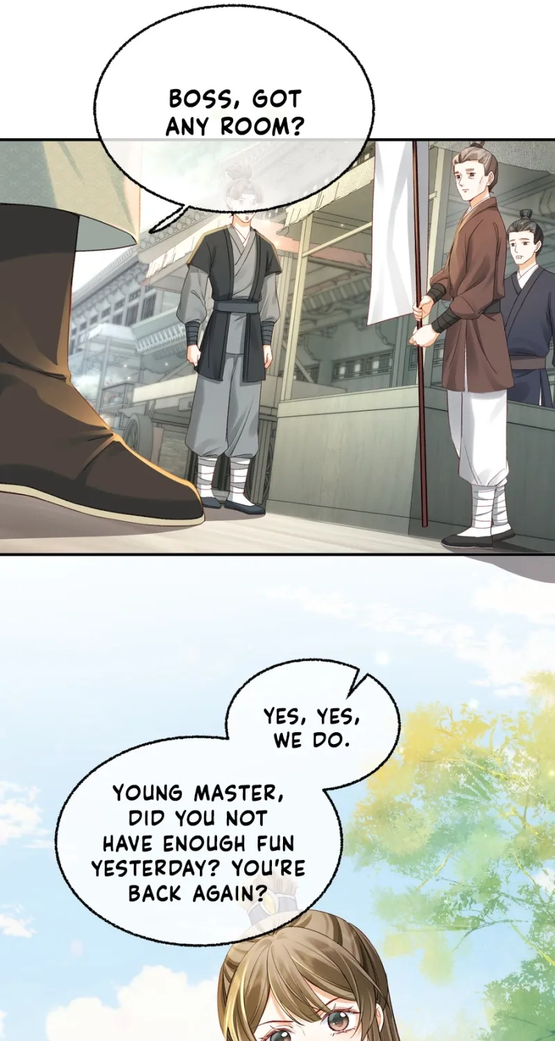 Chapter 8 - Image 14