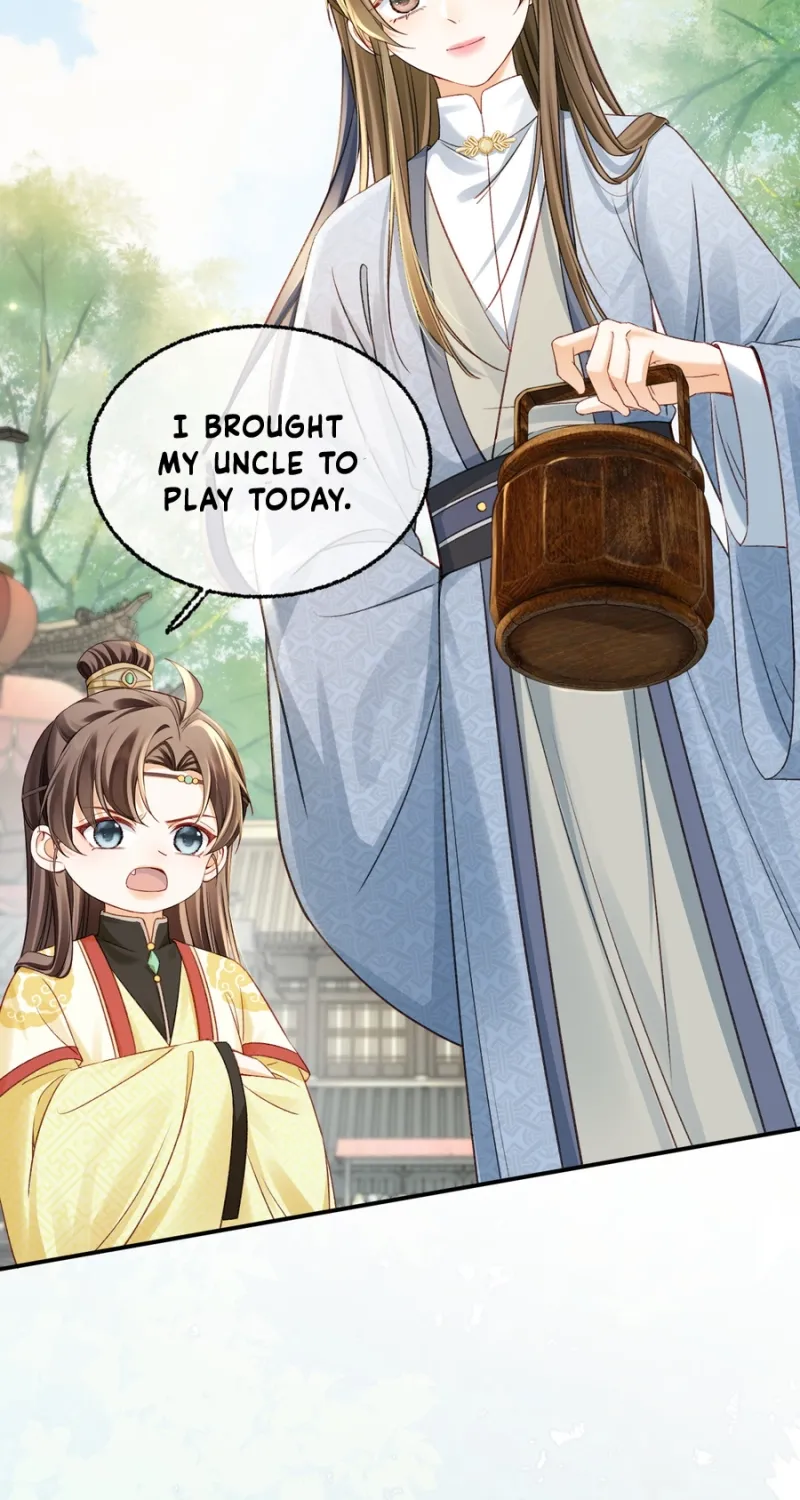 Chapter 8 - Image 15