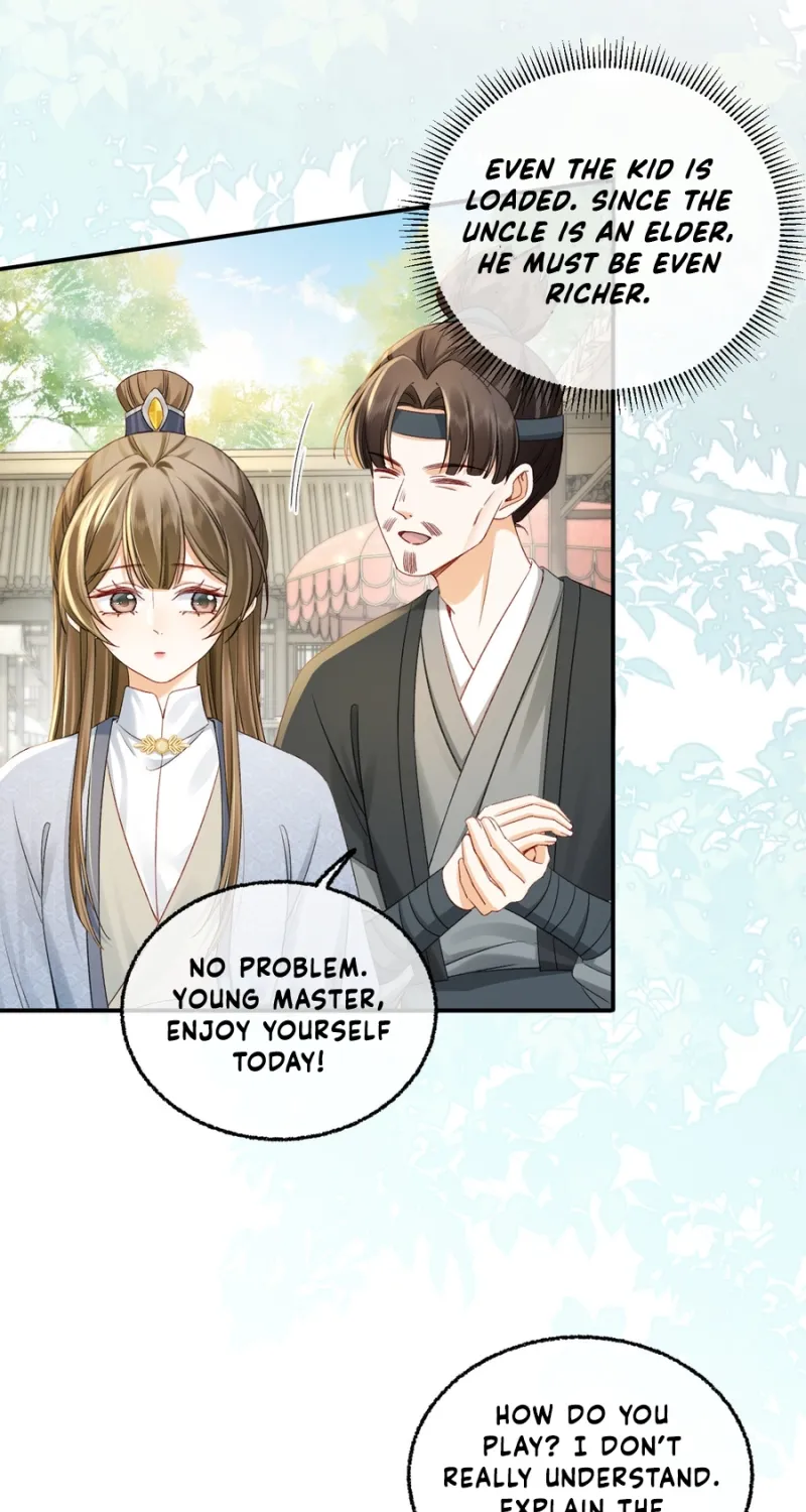 Chapter 8 - Image 16