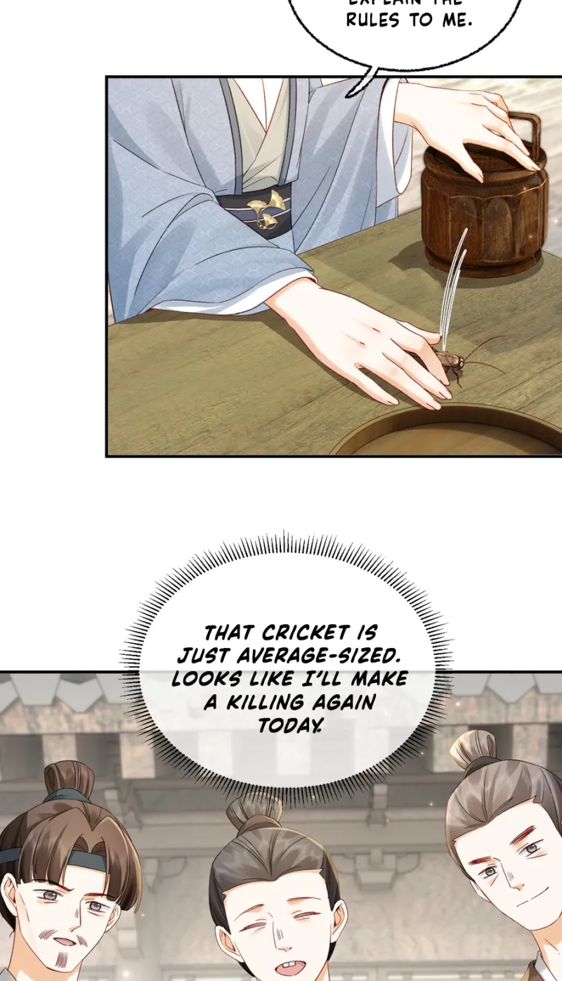 Chapter 8 - Image 17