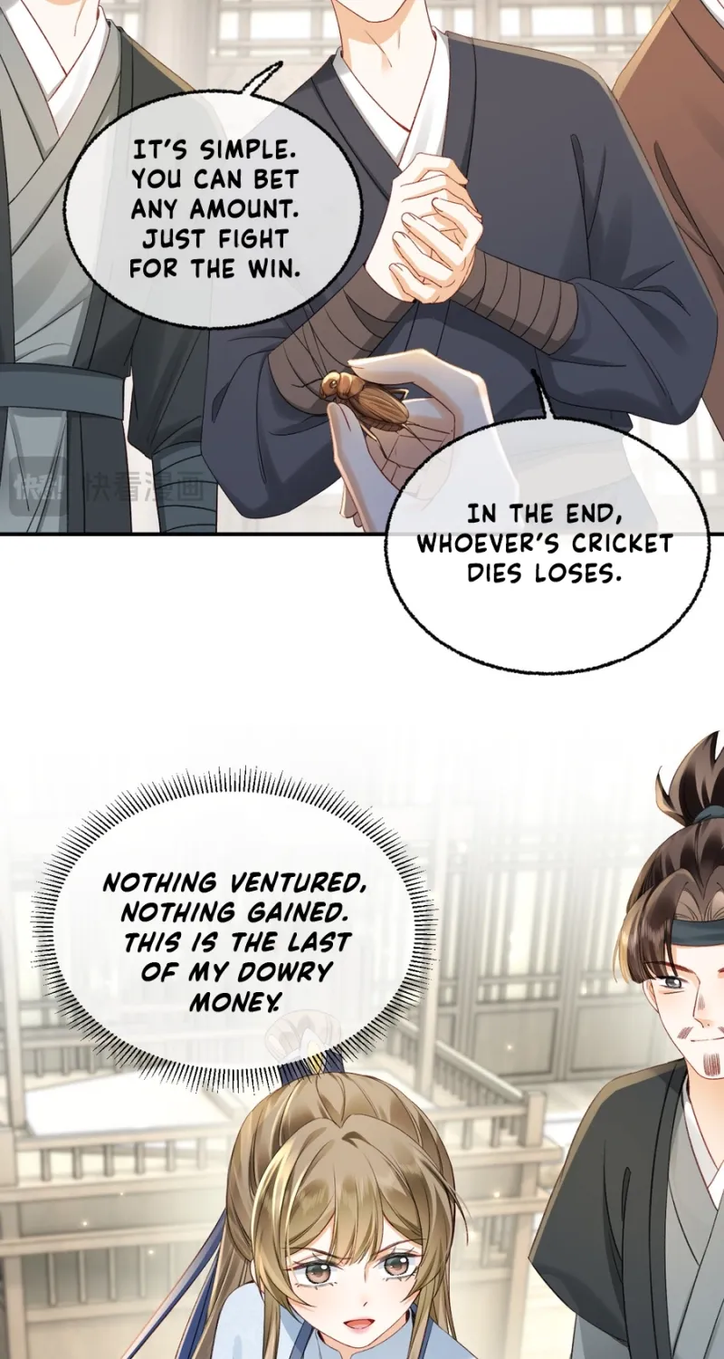 Chapter 8 - Image 18