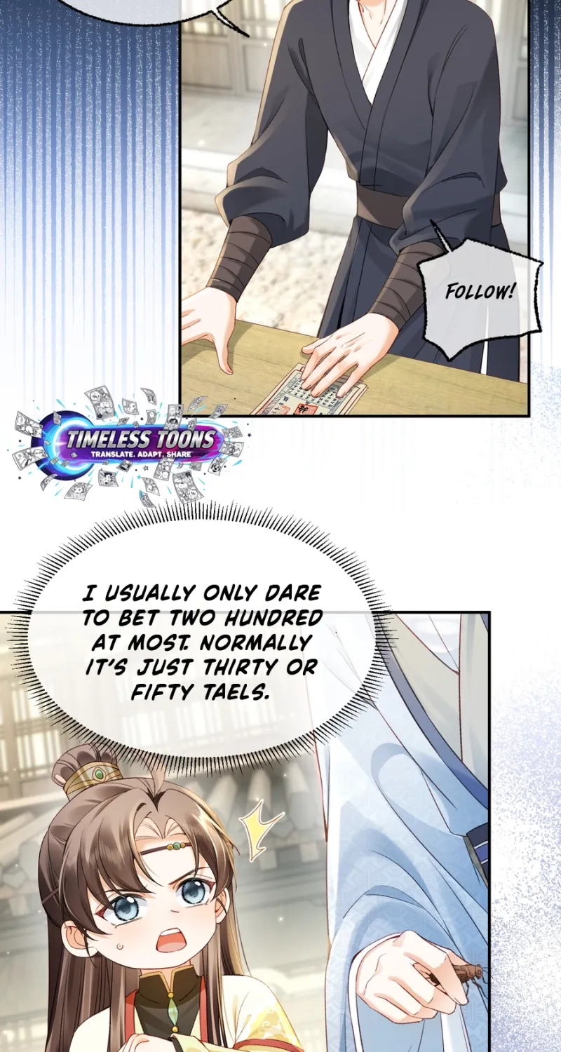Chapter 8 - Image 20
