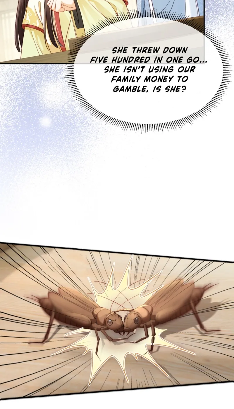 Chapter 8 - Image 21