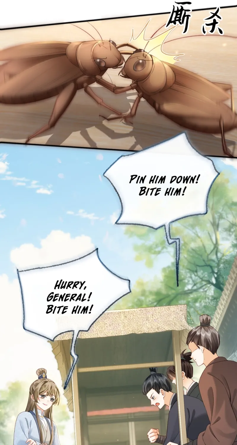 Chapter 8 - Image 22