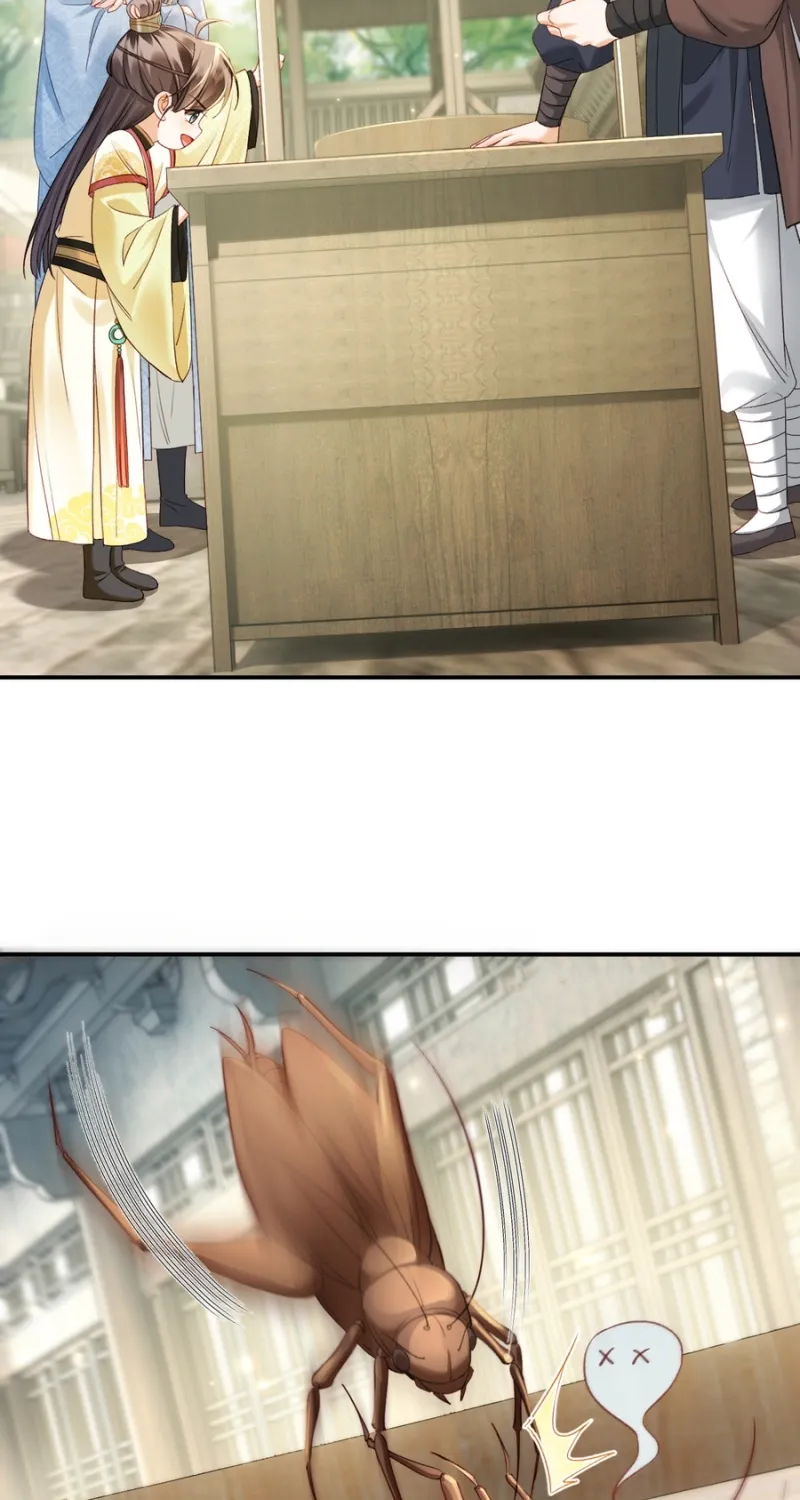 Chapter 8 - Image 23
