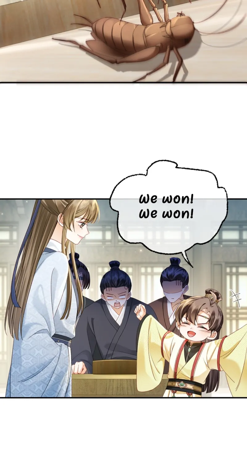Chapter 8 - Image 24