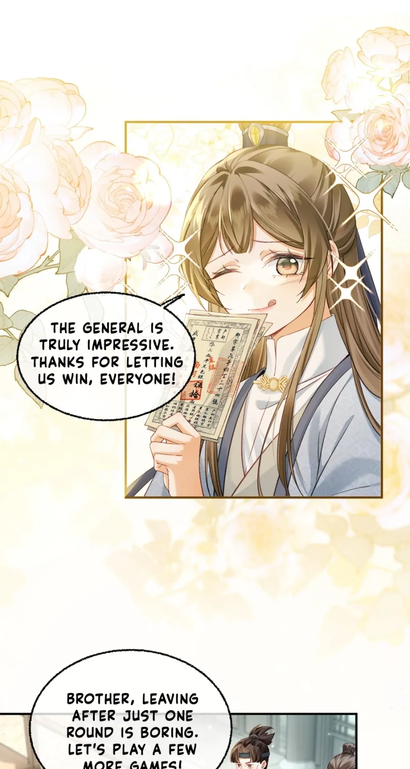 Chapter 8 - Image 25
