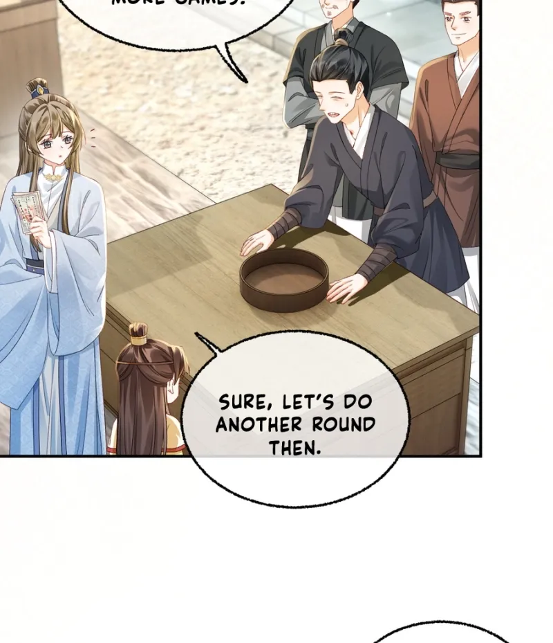 Chapter 8 - Image 26