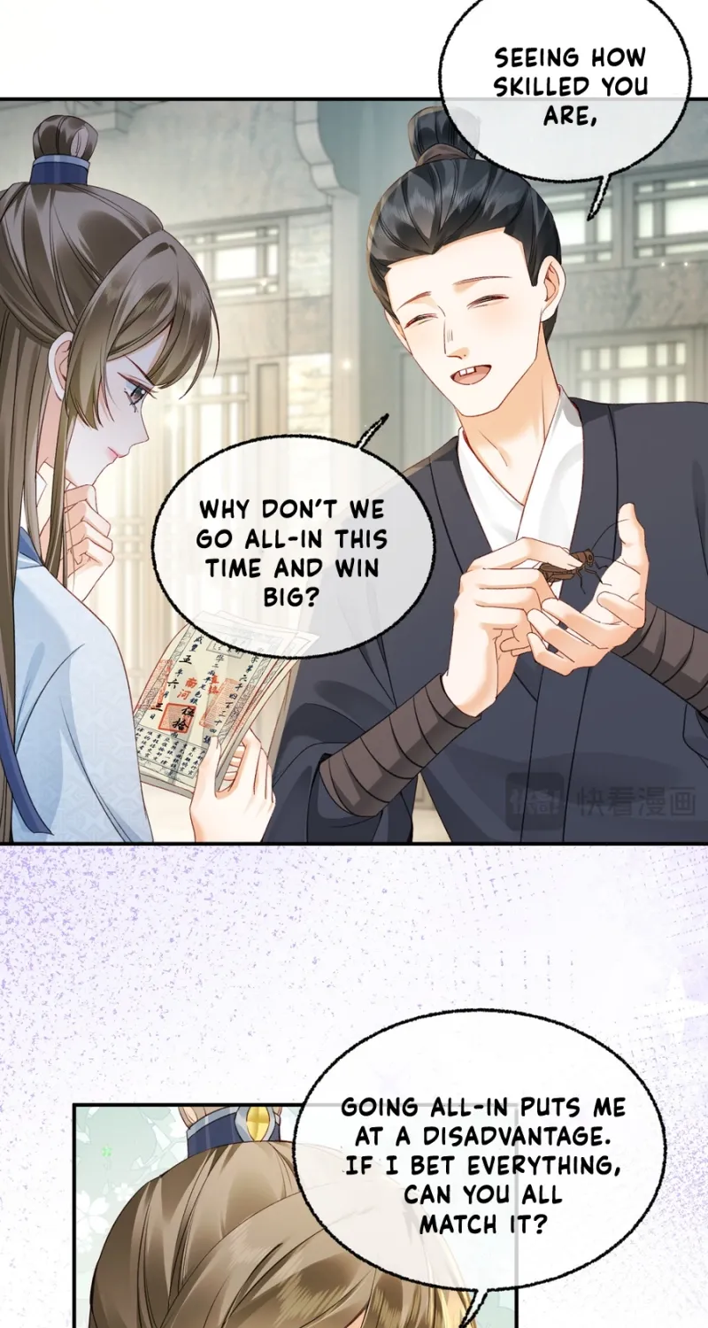 Chapter 8 - Image 27