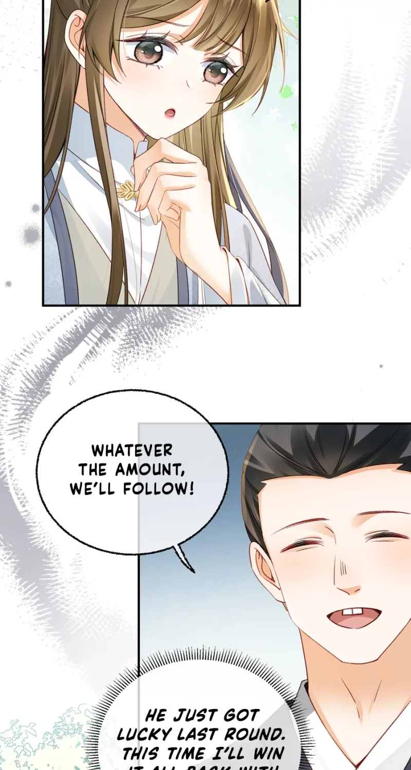 Chapter 8 - Image 28