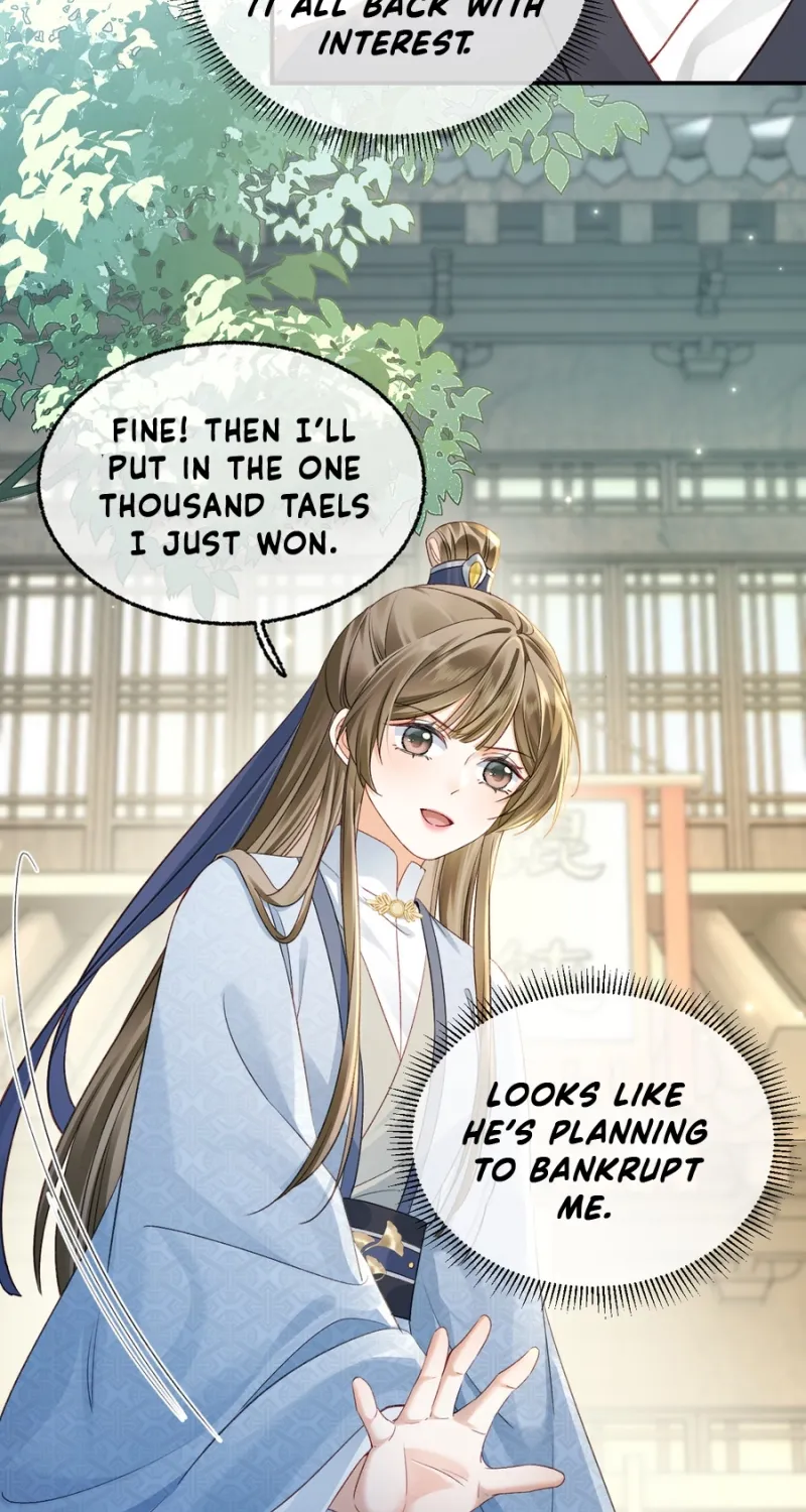Chapter 8 - Image 29