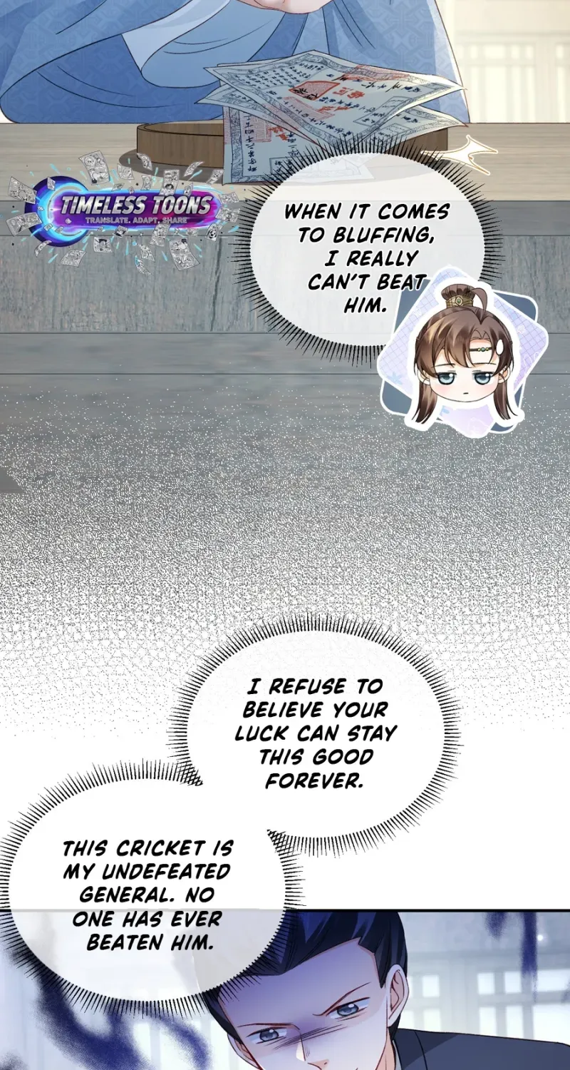 Chapter 8 - Image 30