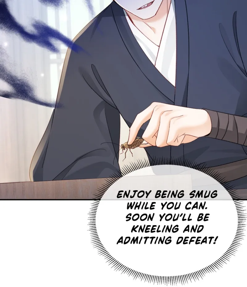 Chapter 8 - Image 31
