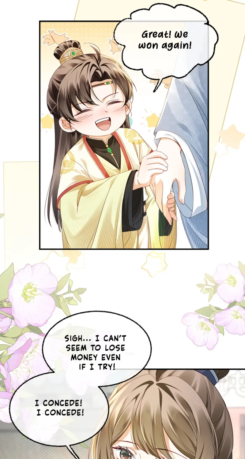Chapter 8 - Image 33
