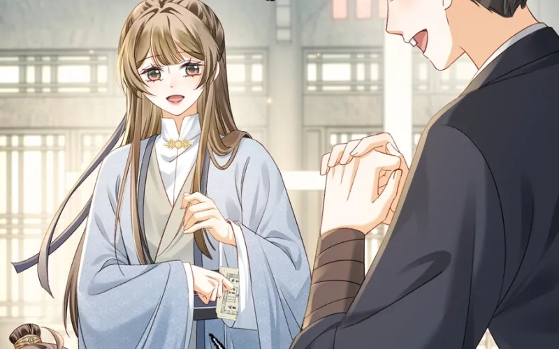 Chapter 8 - Image 35