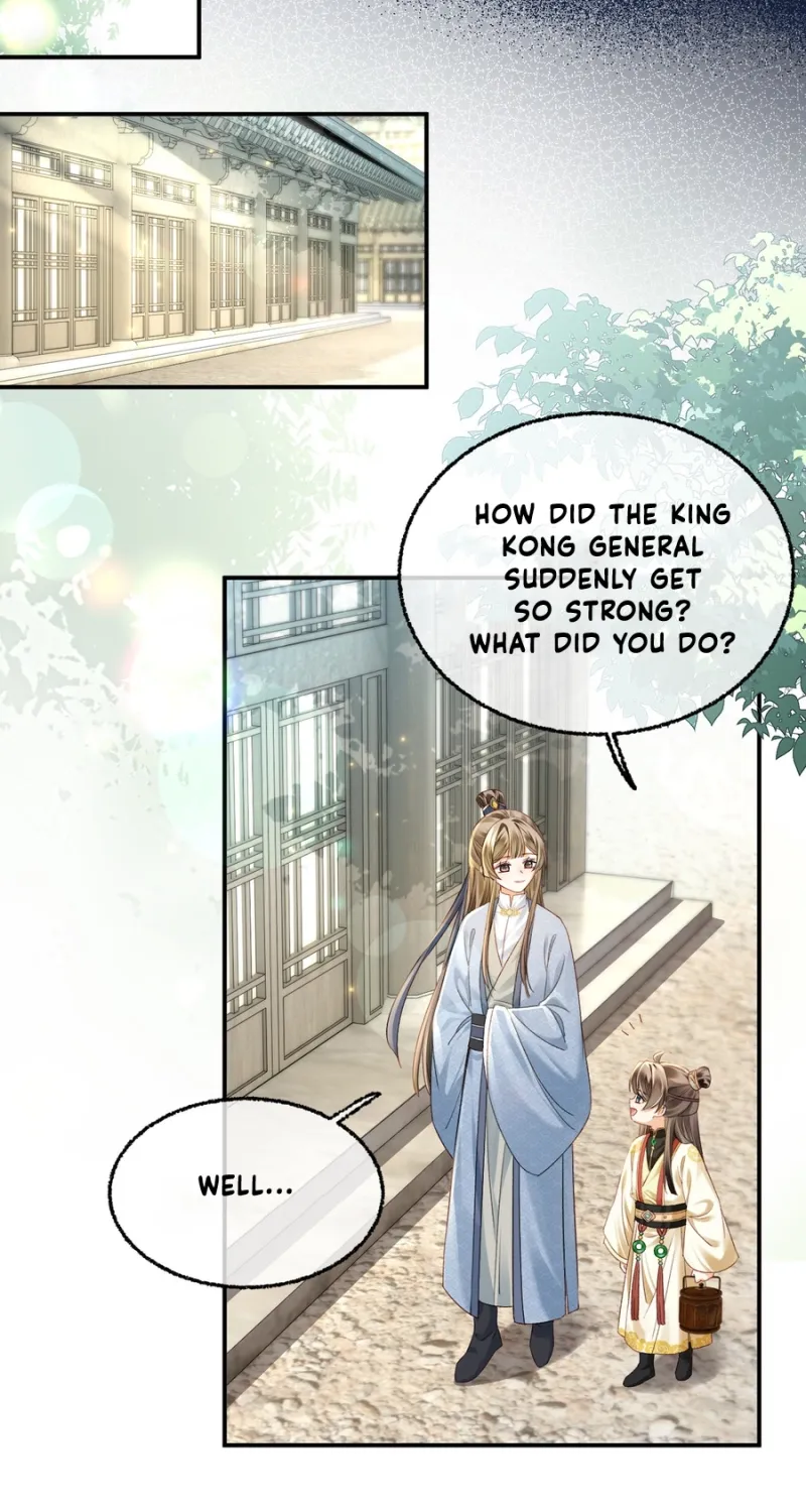 Chapter 8 - Image 38