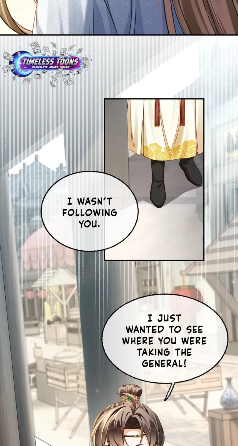 Chapter 8 - Image 4