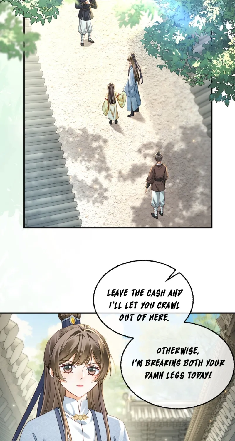 Chapter 8 - Image 43