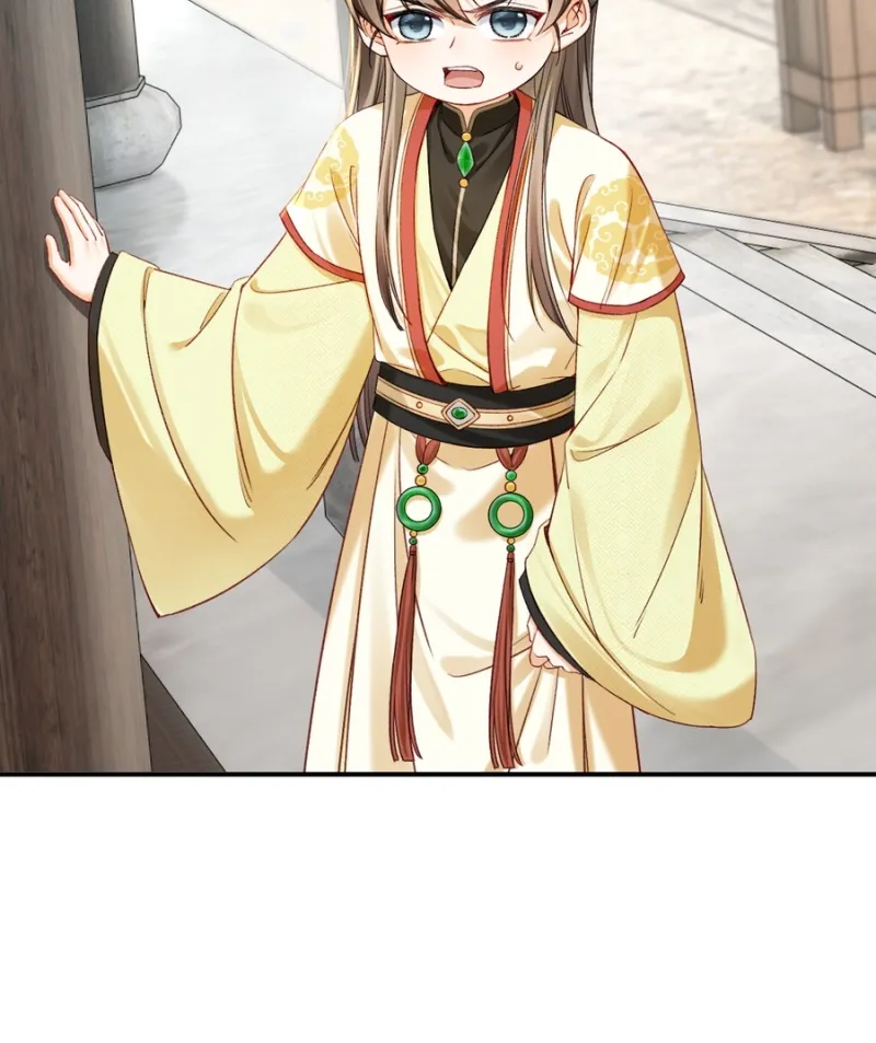 Chapter 8 - Image 5