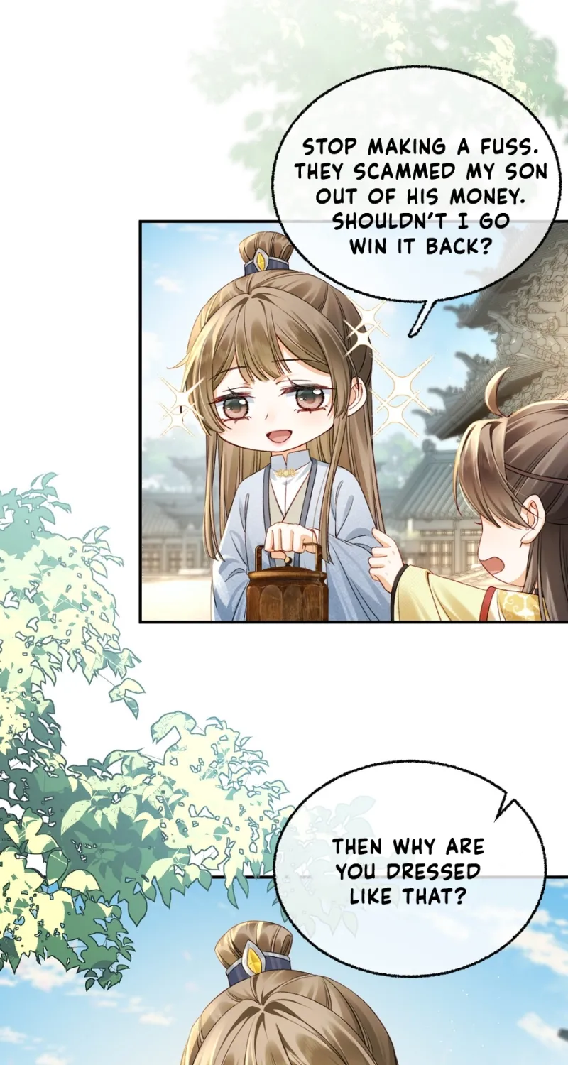 Chapter 8 - Image 7