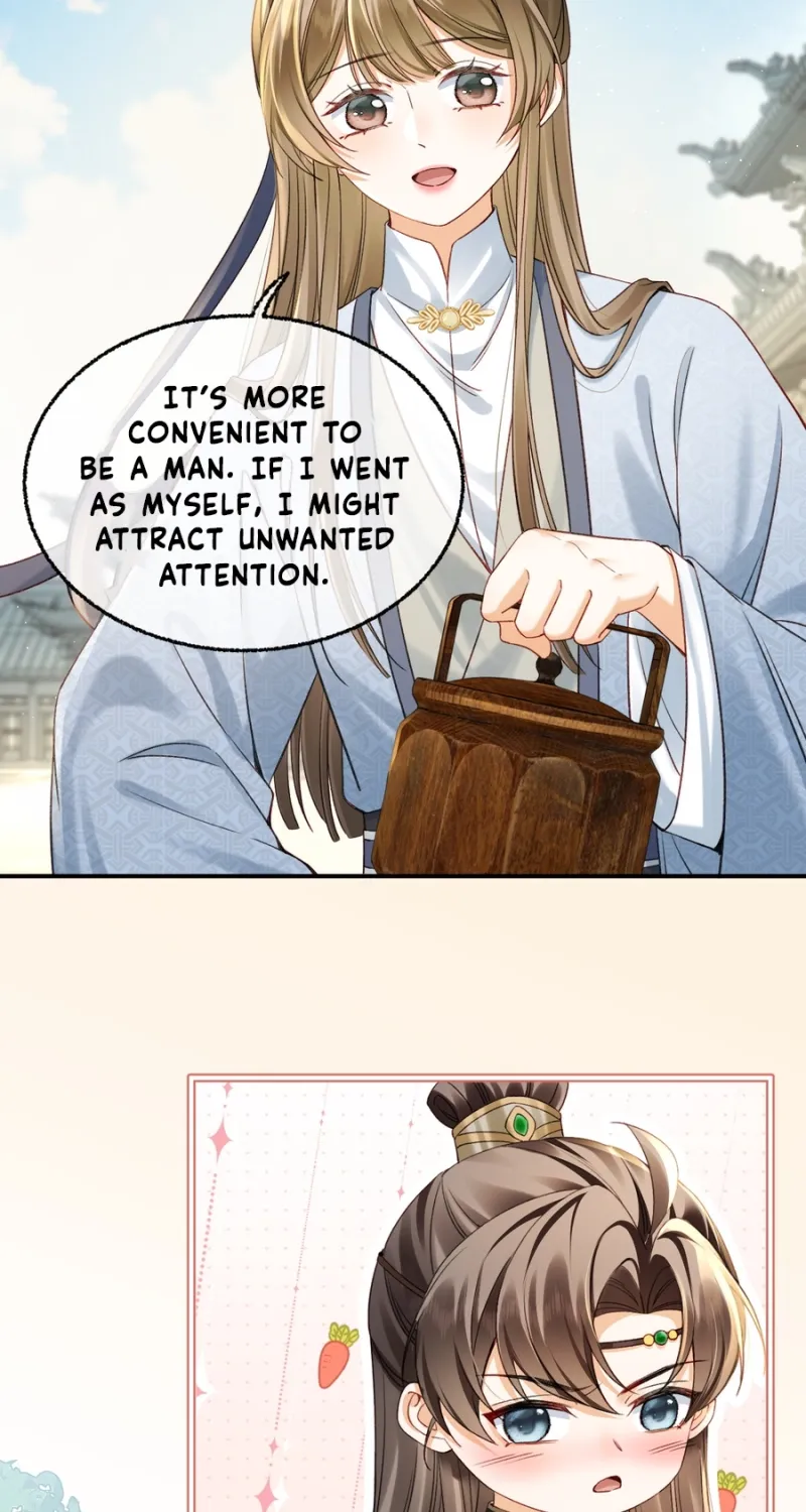 Chapter 8 - Image 8
