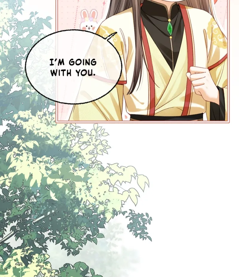 Chapter 8 - Image 9